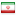 aniksporter.com server is located in Iran